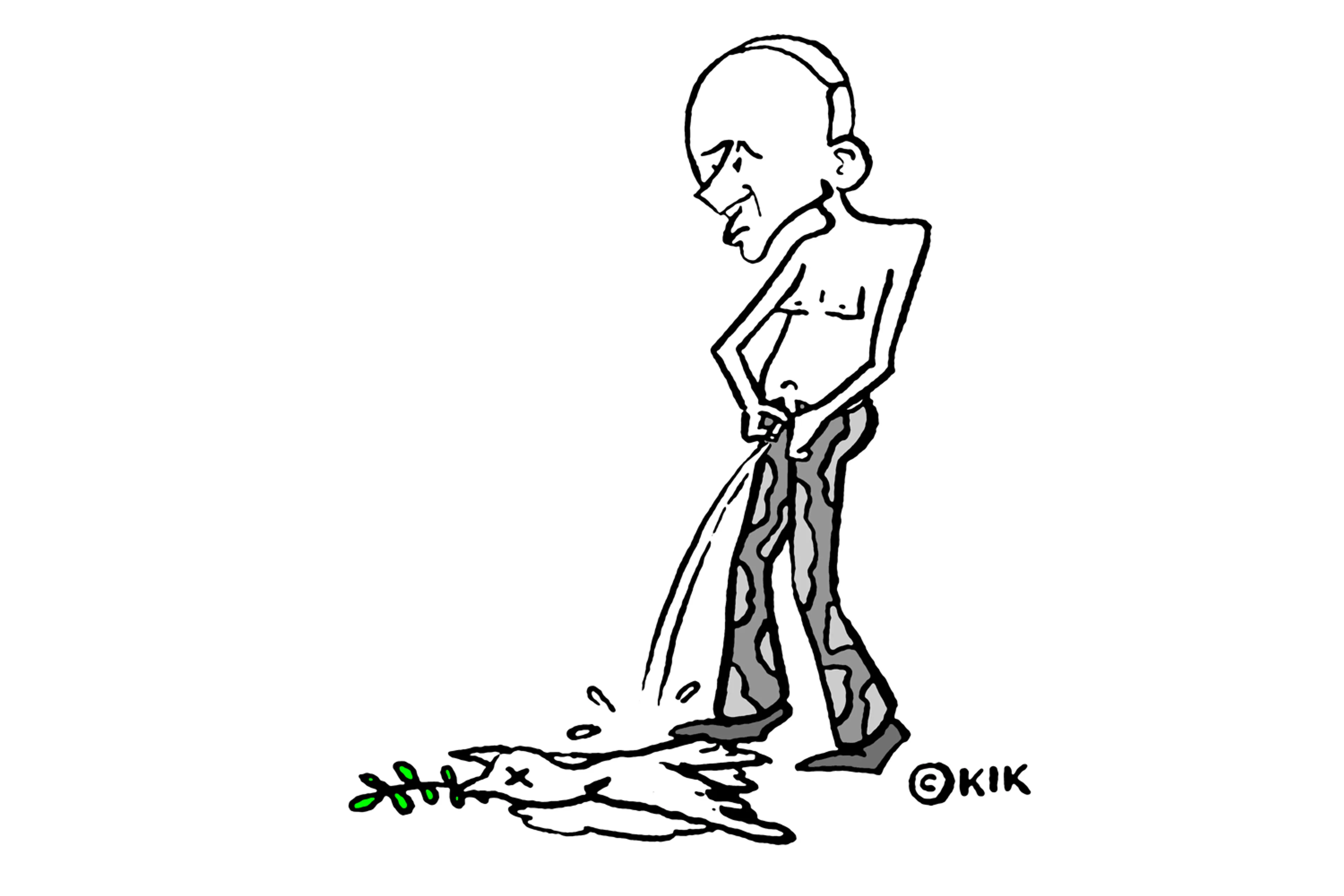 220831-1500pixels-Putin-en-de-vrede